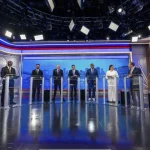 trump_looms_large_very_large_over_nyc_mayoral_debate