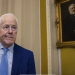 trump_movement_turns_on_cornyn_poll_finds