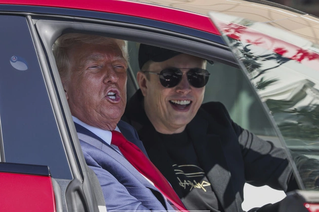 trump_musk_split_could_leave_tesla_politically_homeless