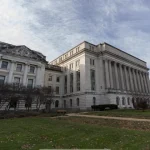 trump_officials_delayed_farm_trade_report_over_deficit_forecast