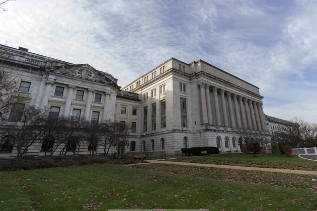 trump_officials_delayed_farm_trade_report_over_deficit_forecast