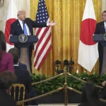 trump_plans_to_slap_japan_with_new_tariffs_amid_stalled_negotiations