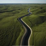 trump_promised_to_break_california_water_so_far_he_hasnt