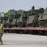 trump_protests_in_dc_will_be_met_with_very_heavy_force