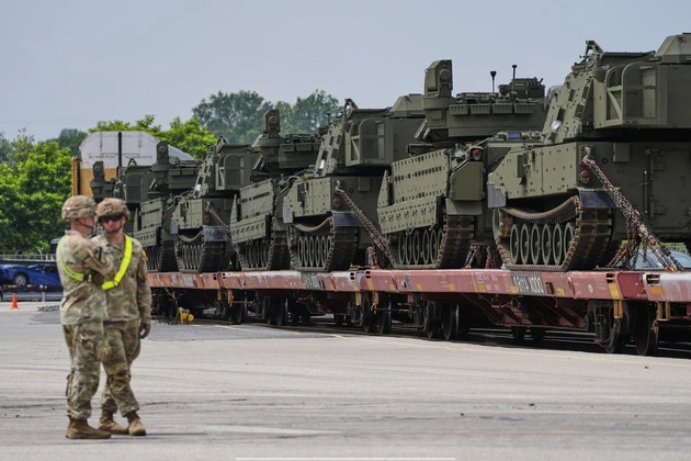 trump_protests_in_dc_will_be_met_with_very_heavy_force