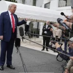 trump_ratchets_up_immigration_threats_to_democratic_run_cities