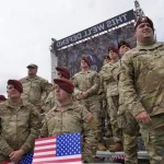 trump_reverses_army_base_names_in_latest_dei_purge