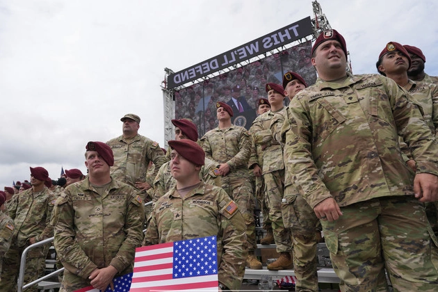 trump_reverses_army_base_names_in_latest_dei_purge