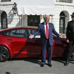 trump_revokes_californias_nation_leading_electric_vehicle_mandate