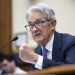 trump_says_he_has_3_or_4_picks_in_mind_to_replace_feds_powell