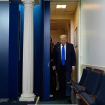 trump_says_he_would_bomb_iran_again_without_question_over_uranium_enrichment
