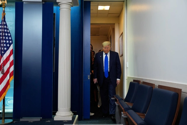 trump_says_he_would_bomb_iran_again_without_question_over_uranium_enrichment