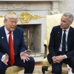 trump_says_hes_terminating_all_trade_discussions_with_canada