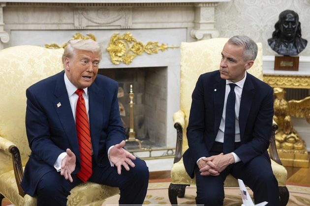 trump_says_hes_terminating_all_trade_discussions_with_canada