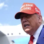 trump_says_us_doesnt_have_to_meet_nato_spending_goal