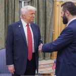 trump_scraps_syria_sanctions_regime