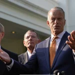 trump_senate_gop_grapple_with_the_houses_salt_math