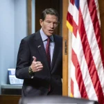 trump_should_immediately_push_russia_sanctions_sen_blumenthal_says