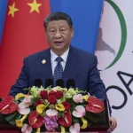 trump_speaks_to_xi_for_first_time_since_taking_office