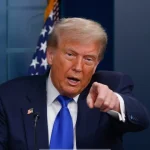 trump_tees_up_tougher_policy_toward_cuba
