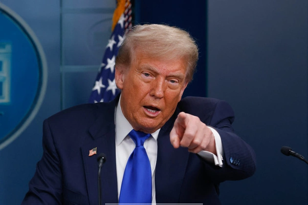 trump_tees_up_tougher_policy_toward_cuba