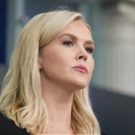 trump_to_make_a_decision_on_iran_within_two_weeks