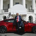 trump_to_revoke_california_vehicle_emission_rules_on_thursday