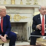 trump_told_israel_not_to_kill_irans_supreme_leader