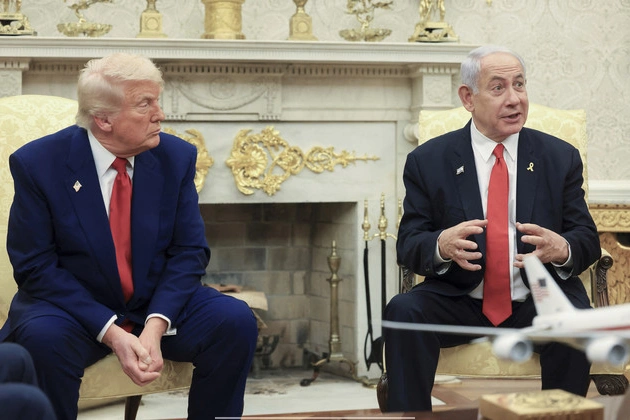 trump_told_israel_not_to_kill_irans_supreme_leader