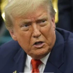 trump_tried_to_fire_them_but_these_democratic_appointees_are_still_on_the_job