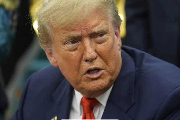 trump_tried_to_fire_them_but_these_democratic_appointees_are_still_on_the_job