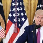 trump_wanted_90_deals_in_90_days_instead_hes_finding_wins_where_he_can