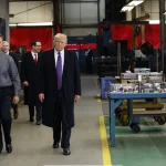 trump_wants_a_manufacturing_boom_the_industry_is_buckling