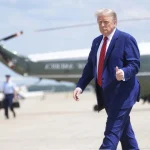trump_wants_one_thing_from_the_nato_summit_europe_is_going_to_give_it_to_him