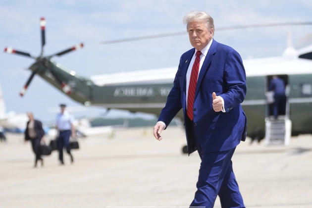 trump_wants_one_thing_from_the_nato_summit_europe_is_going_to_give_it_to_him