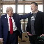 trump_white_house_aides_signal_a_possible_detente_with_musk