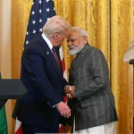 trump_wont_let_other_countries_score_big_wins_in_trade_talks_both_sides_could_lose