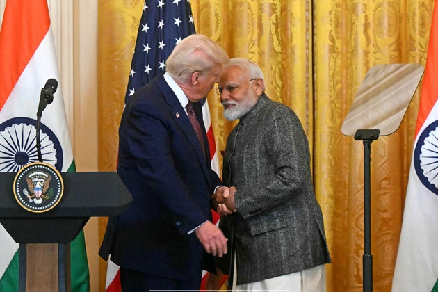 trump_wont_let_other_countries_score_big_wins_in_trade_talks_both_sides_could_lose