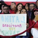 trumps_approval_among_latino_voters_is_crashing_new_poll_shows