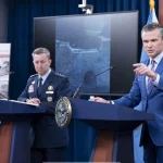 trumps_boldest_claims_on_iran_are_tough_to_prove_his_officials_are_trying_anyway