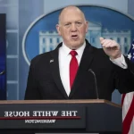 trumps_border_czar_blames_newsom_for_la_unrest