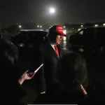 trumps_immigration_crackdown_hits_warp_speed