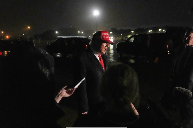 trumps_immigration_crackdown_hits_warp_speed