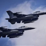 trumps_iran_threats_set_off_scramble_to_protect_americans_abroad