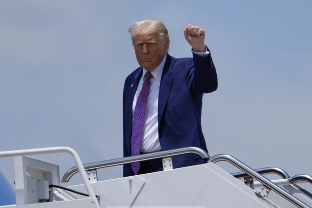 trumps_latest_trade_deal_with_china_underscores_key_us_disadvantage