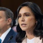 trumps_spy_chiefs_say_new_intel_shows_irans_nuclear_facilities_were_destroyed