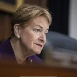 two_ohio_republicans_launch_bids_to_unseat_kaptur