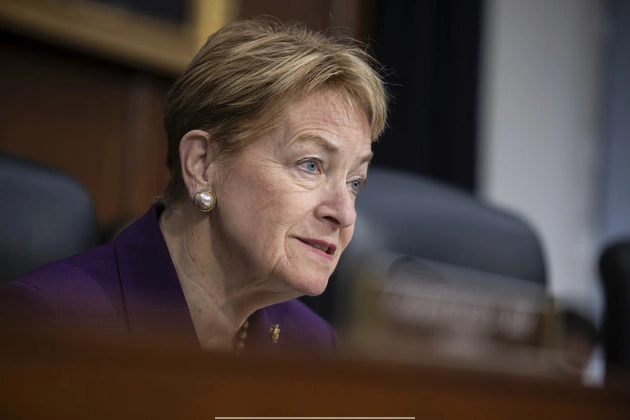 two_ohio_republicans_launch_bids_to_unseat_kaptur