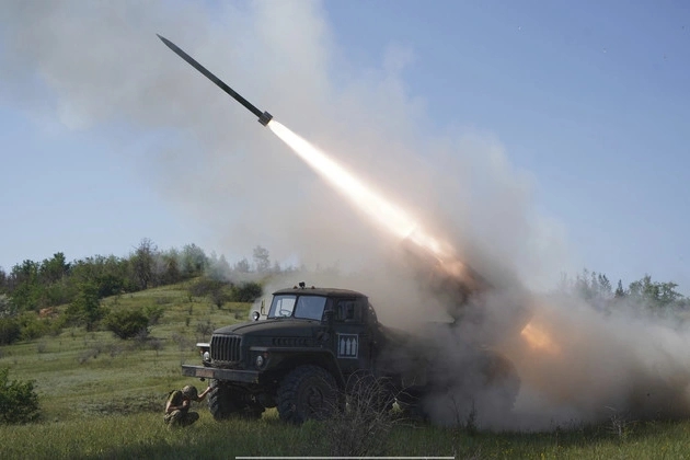 ukrainian_delegation_to_brief_senators_amid_russia_sanctions_push