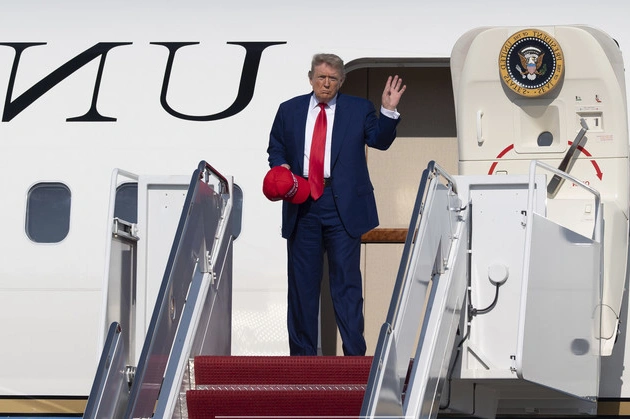 us_bombed_3_iranian_nuclear_sites_trump_says